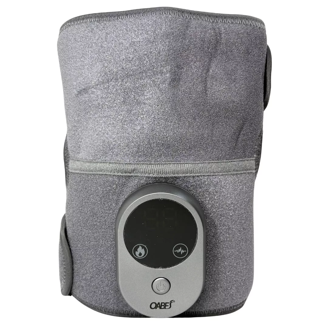 ماساژور زانو اوآبس مدل MQ-09