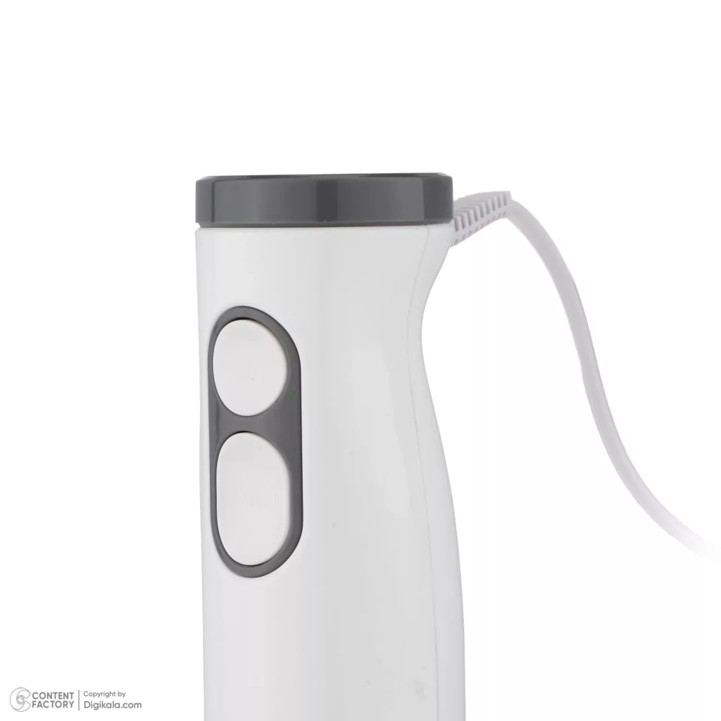 گوشت کوب برقی بیترون مدل BST-10KTK