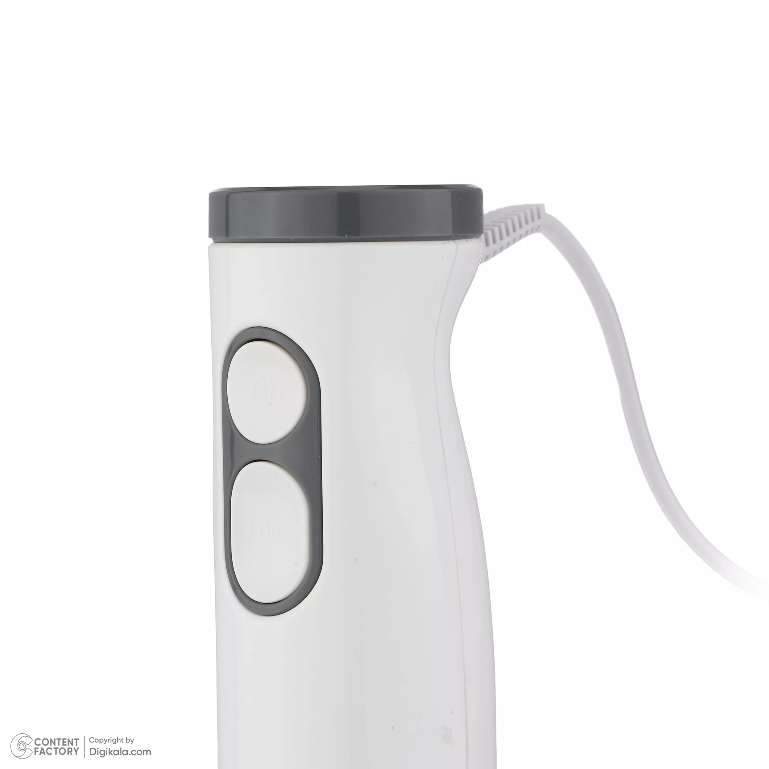 گوشت کوب برقی بیترون مدل BST-10KTK