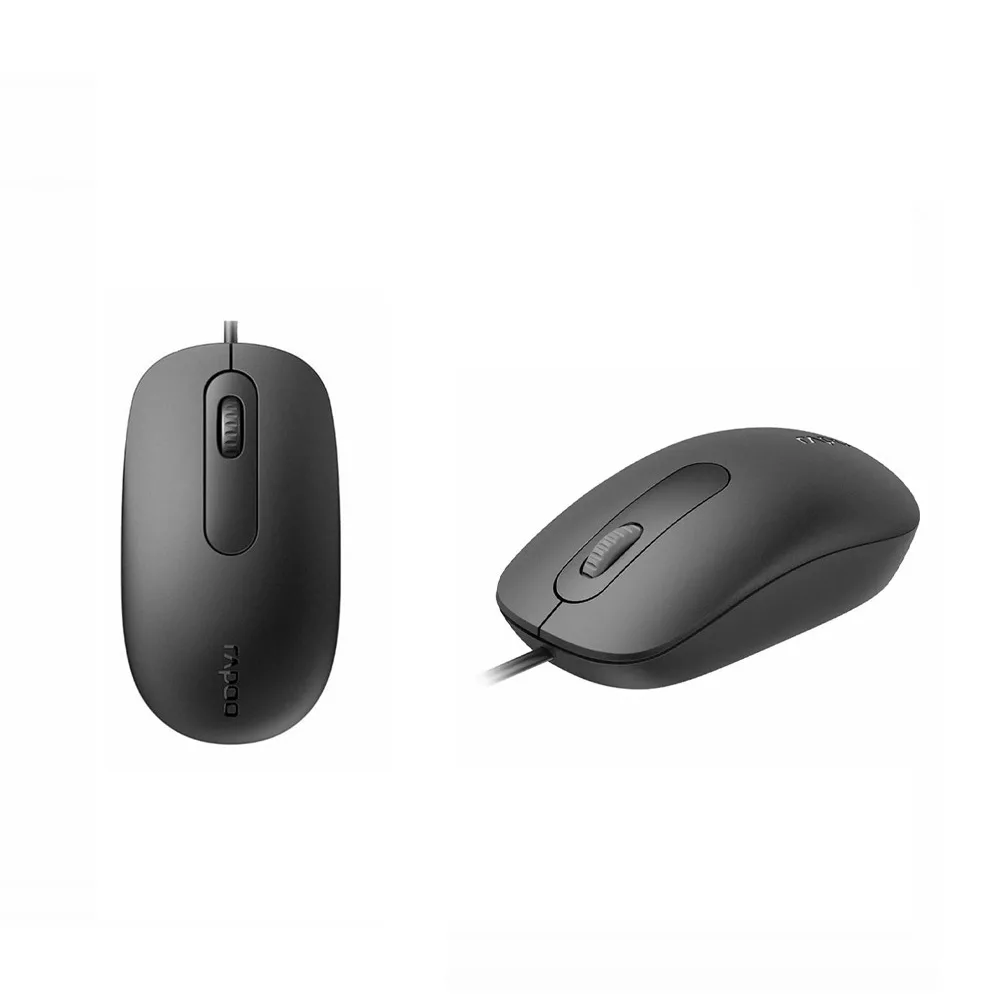 ماوس رپو مدل N 200