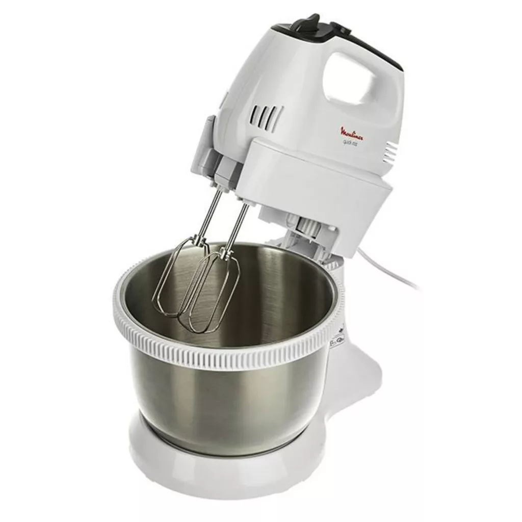 همزن مولینکس مدل hm312