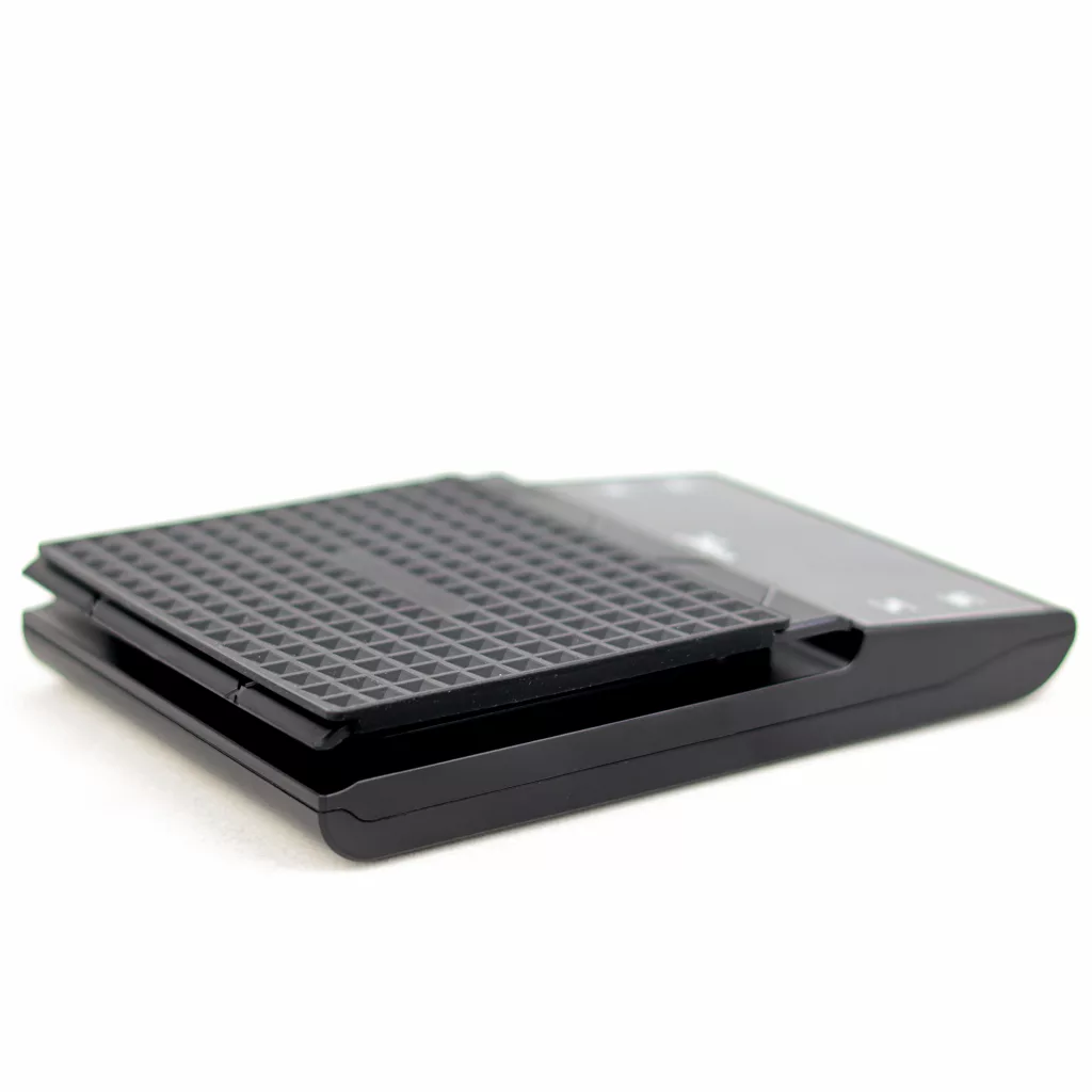 ترازوی آشپزخانه یونیک لایف مدل 0003