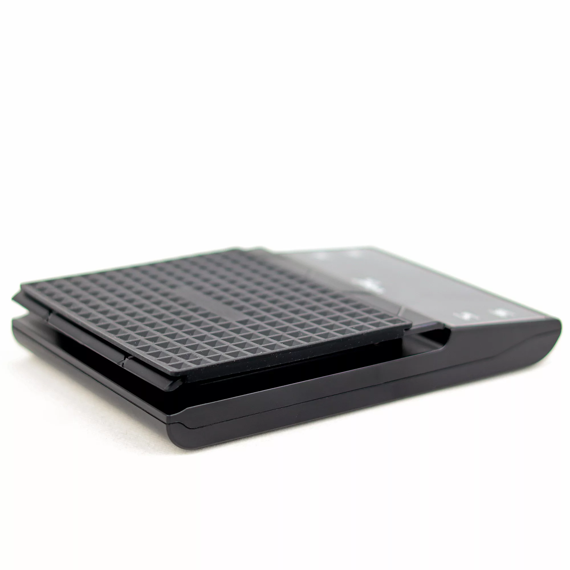 ترازوی آشپزخانه یونیک لایف مدل 0003