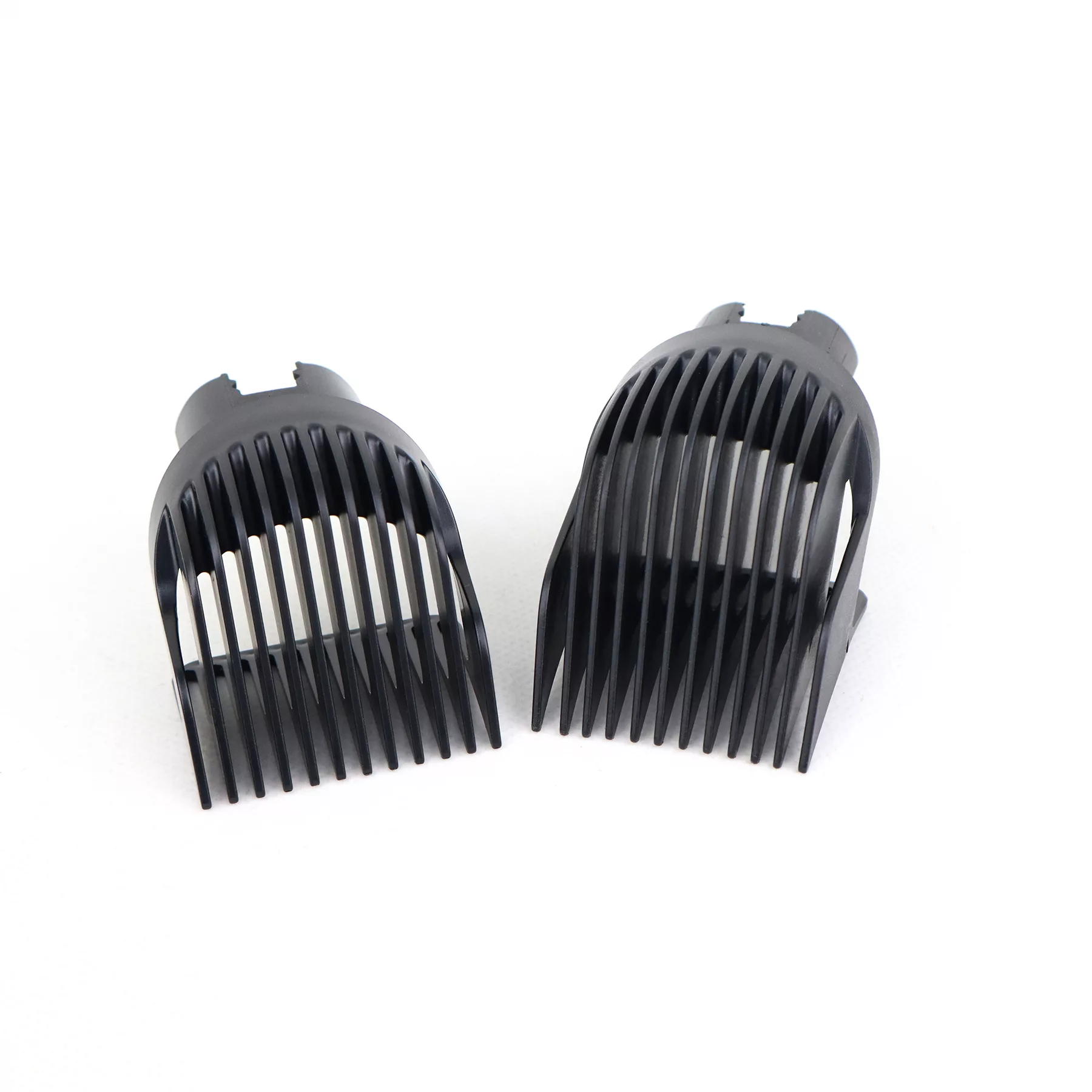 ماشین اصلاح موی سر و صورت شارژی جاماکی مدل JPC90053