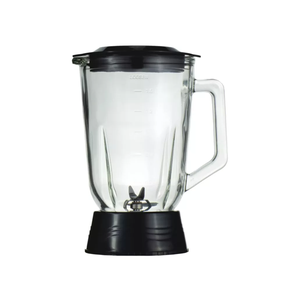 آبمیوهگیری هایبورگ مدل JE-2022