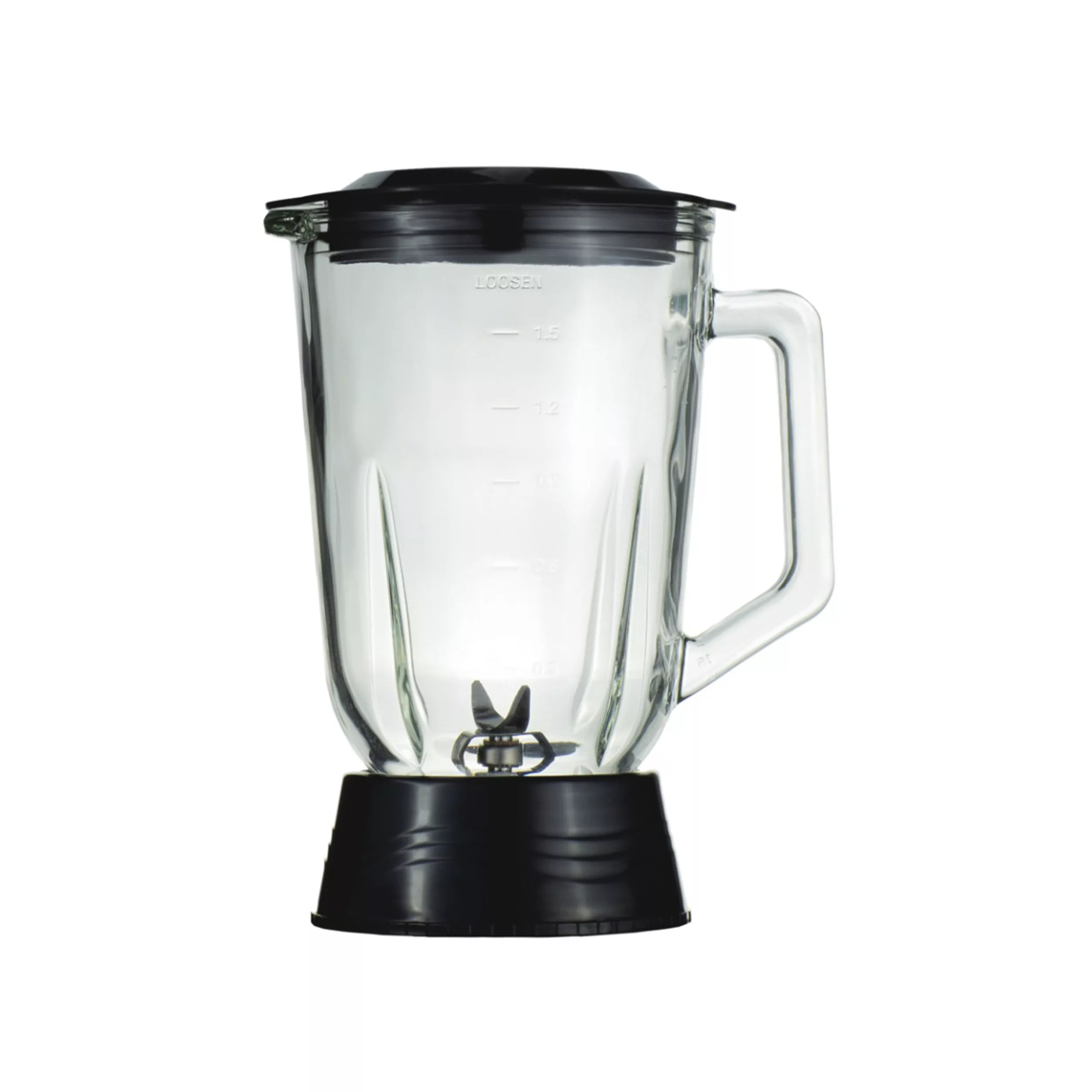 آبمیوهگیری هایبورگ مدل JE-2022