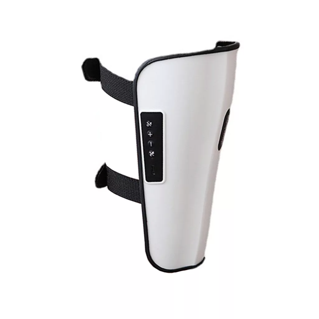 ماساژور پا و بازو مدل KL-901