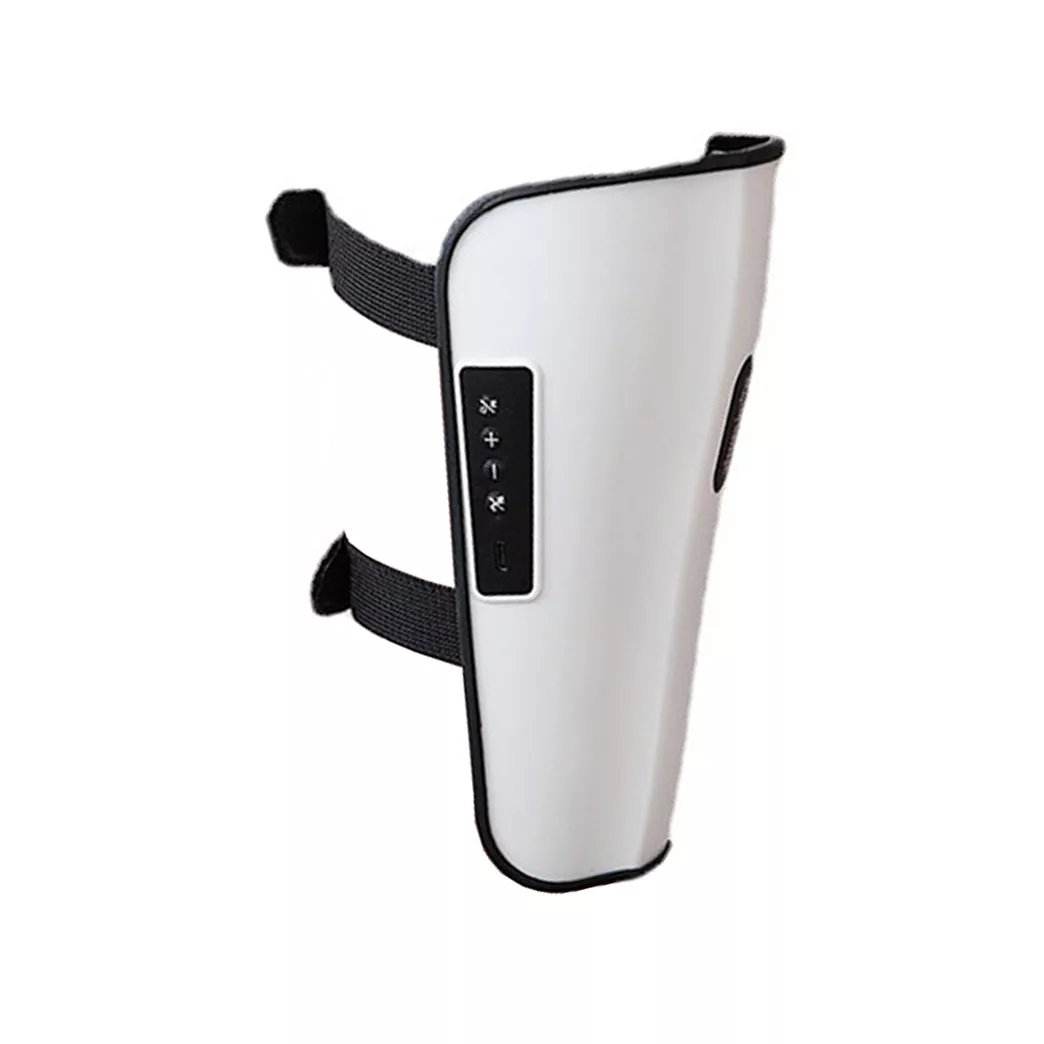 ماساژور پا و بازو مدل KL-901