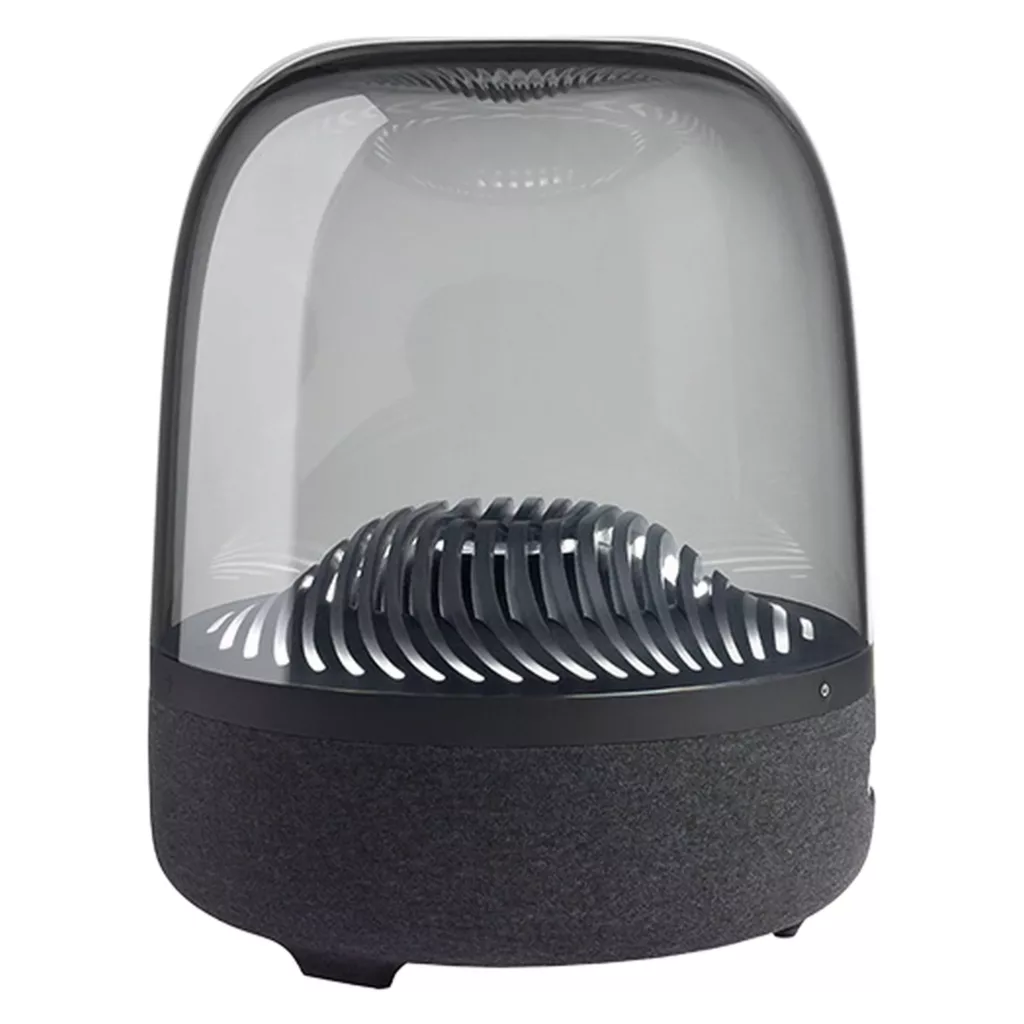 اسپیکر بلوتوثی هارمن کاردن مدل Aura Studio 3