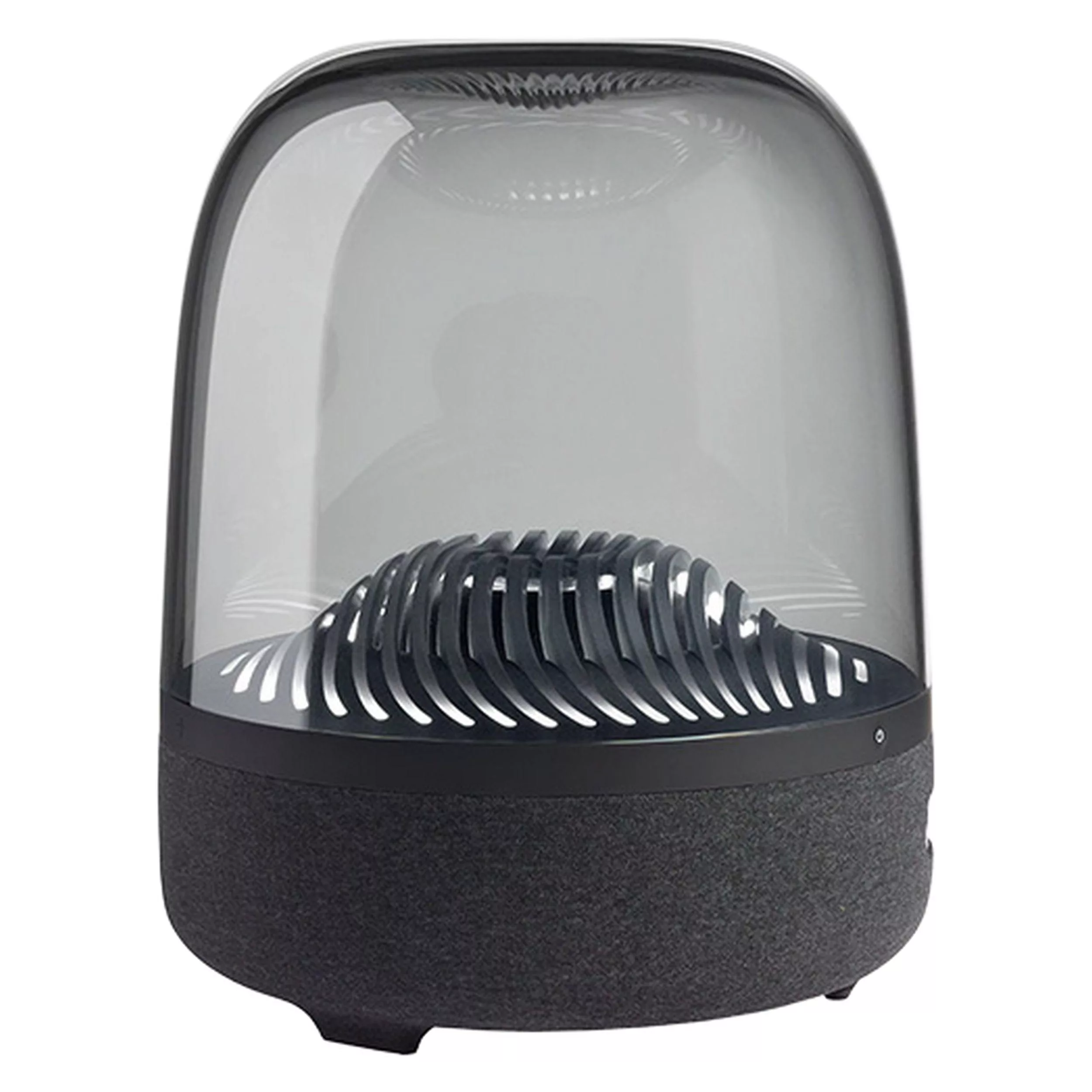 اسپیکر بلوتوثی هارمن کاردن مدل Aura Studio 3