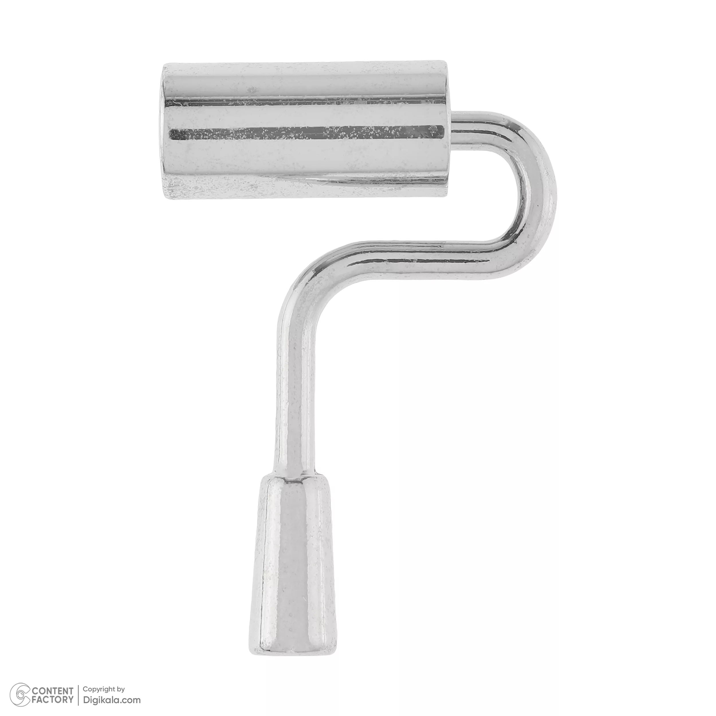 ماساژور قلمی اوآبس مدل W-912R