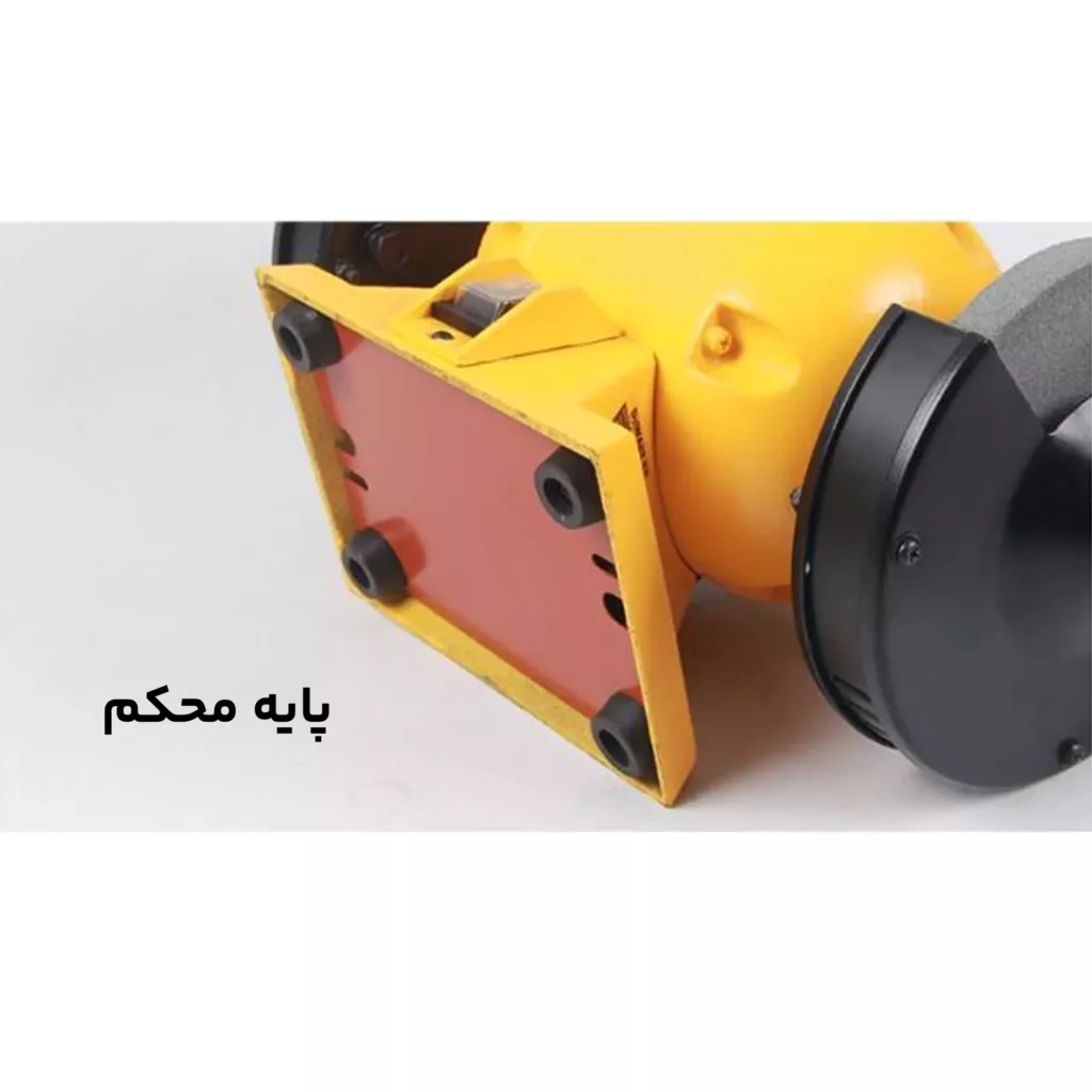 سنگ رومیزی دیوالت مدل ART-DWT-752RT