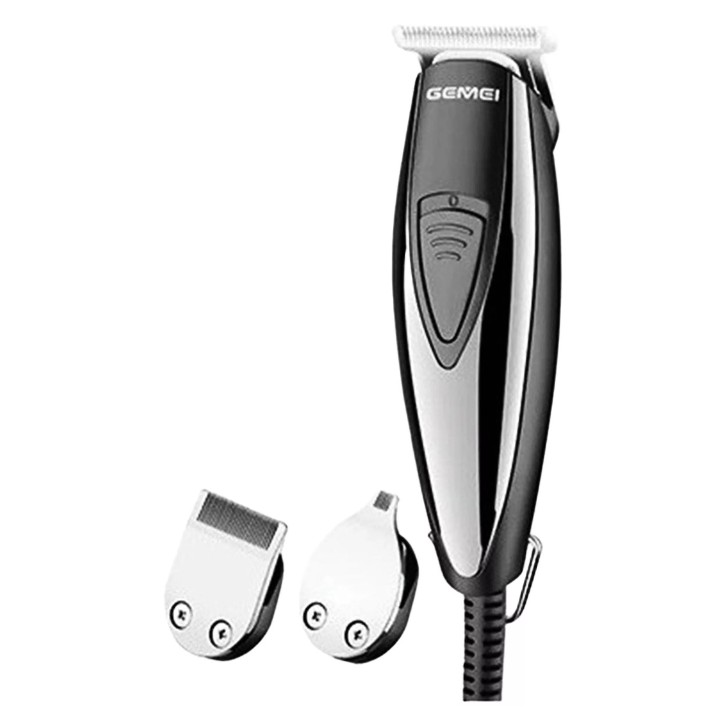 ماشین اصلاح موی سر و صورت جیمی مدل GM830