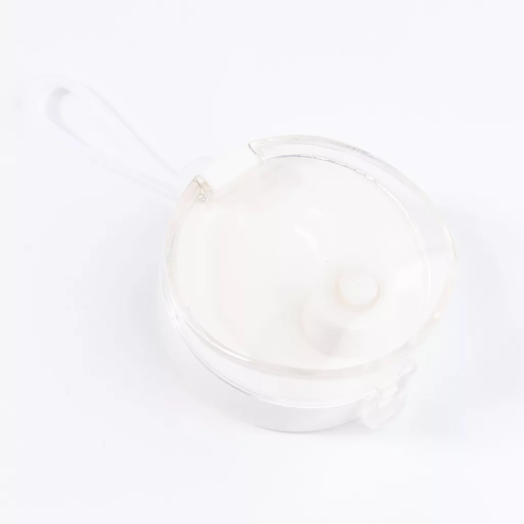 مخلوط کن ماتسو مدل MA-55