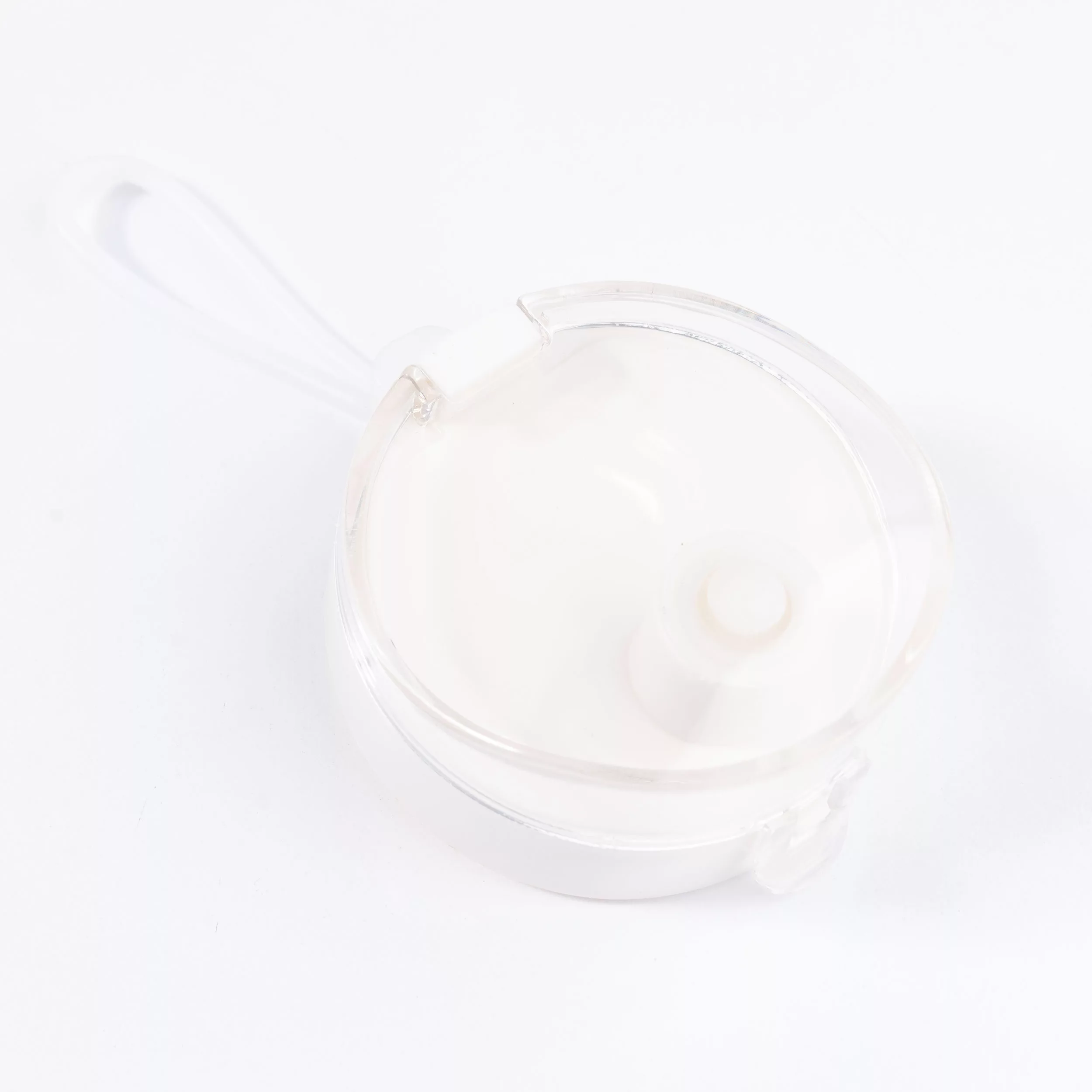 مخلوط کن ماتسو مدل MA-55