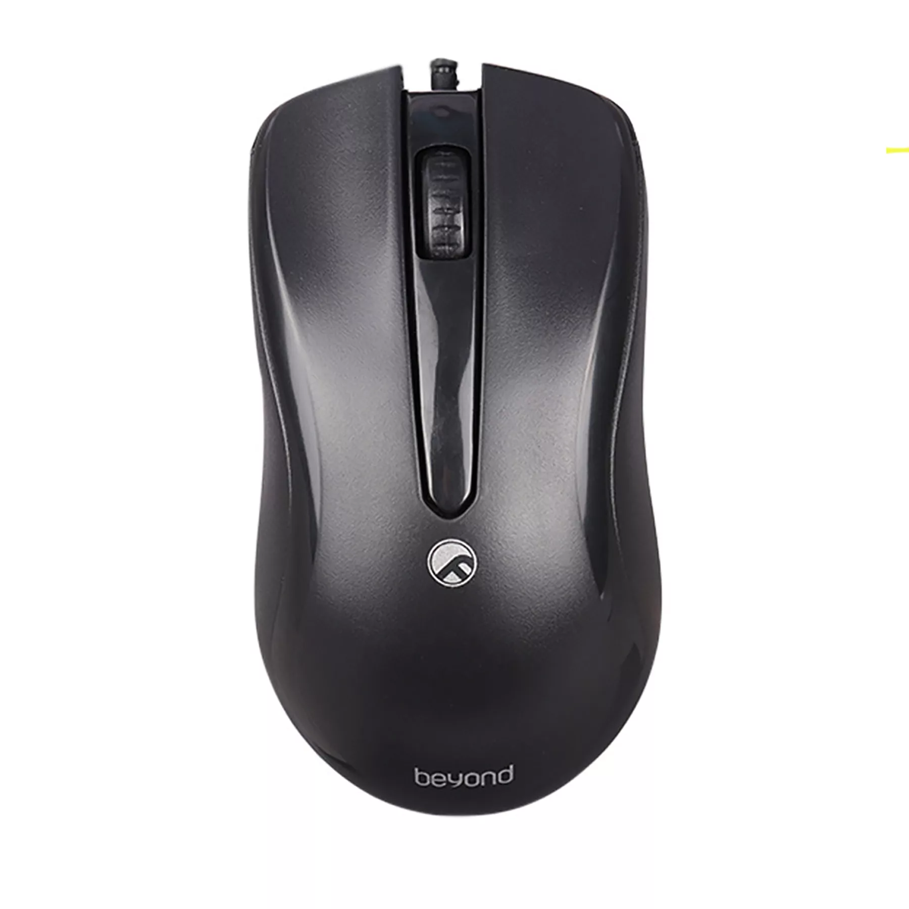 ماوس بیاند مدل BM-1181