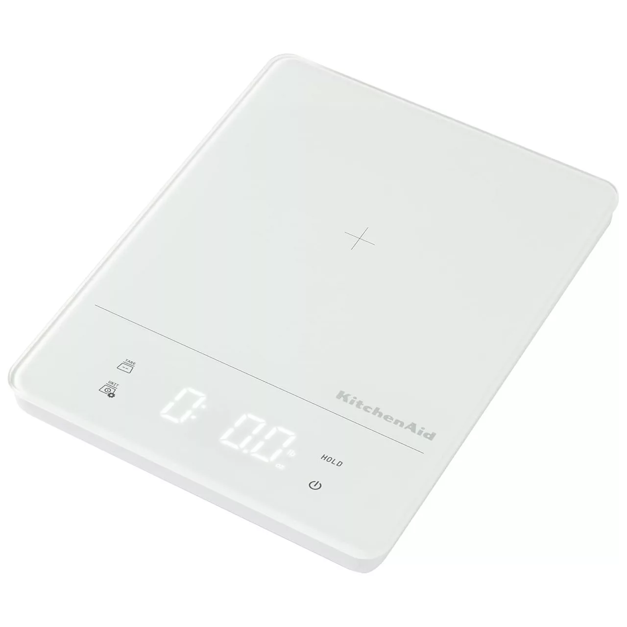 ترازو آشپزخانه دیجیتال کیچن اید مدل KQ913 حداکثر ظرفیت قابل اندازهگیری 5 کیلوگرم با دقت اندازهگیری 1 گرم ترازو آشپزخانه دیجیتال کیچن اید مدل KQ913 حداکثر ظرفیت قابل اندازهگیری 5 کیلوگرم با دقت اندازهگیری 1 گرم