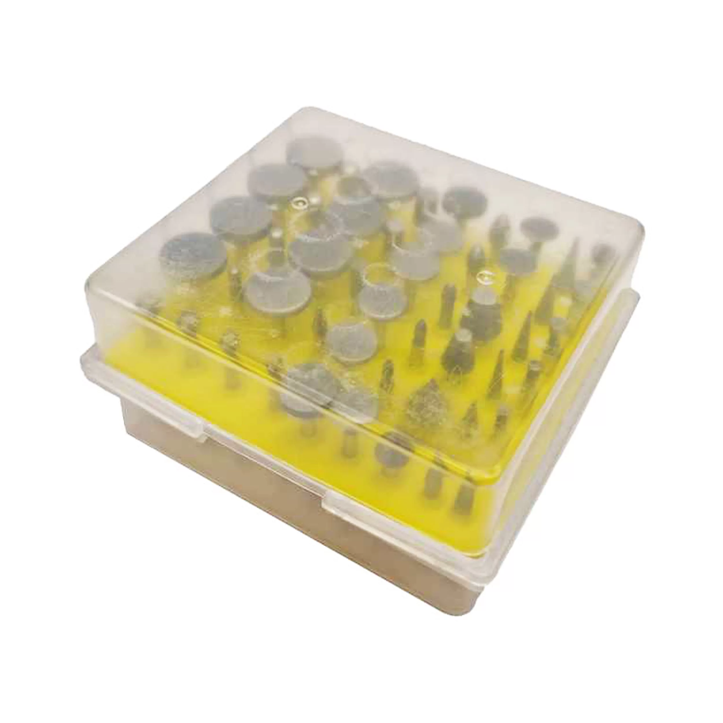 فرز فرم مینیاتوری کد 112 مجموعه 50 عددی