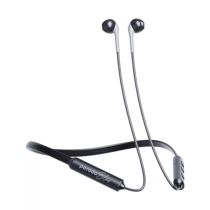 هندزفری بلوتوثی پرودو مدل Enc