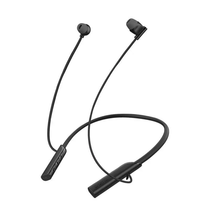 هدفون بی سیم اُرایمو مدل APY TEXTURE 311 OEB TRULY LITE