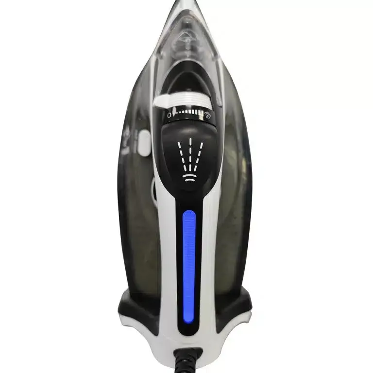 اتو مخزندار 3000 وات سوناشی مدل SI-5082c