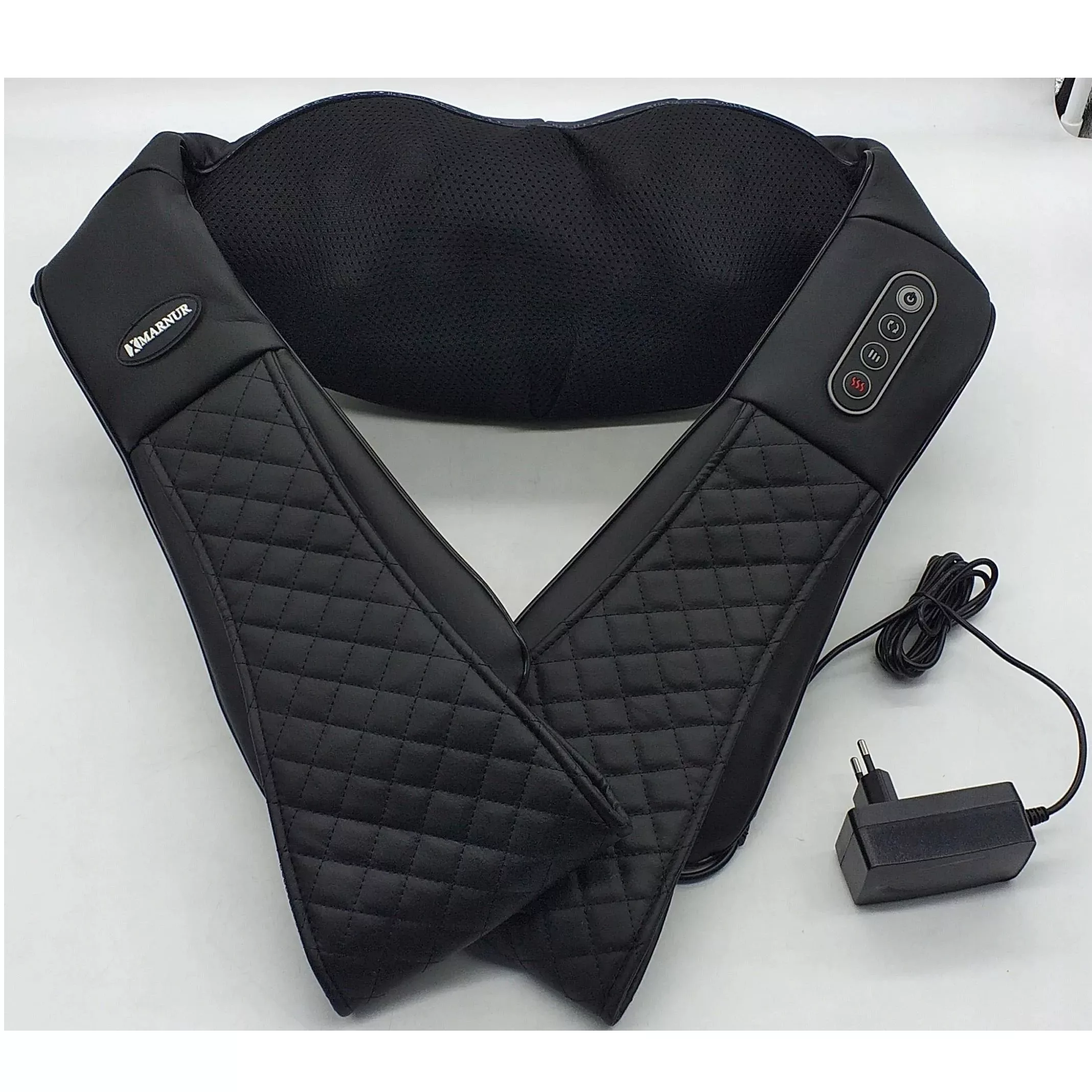 ماساژور برقی مارنور مدل mgs-8810