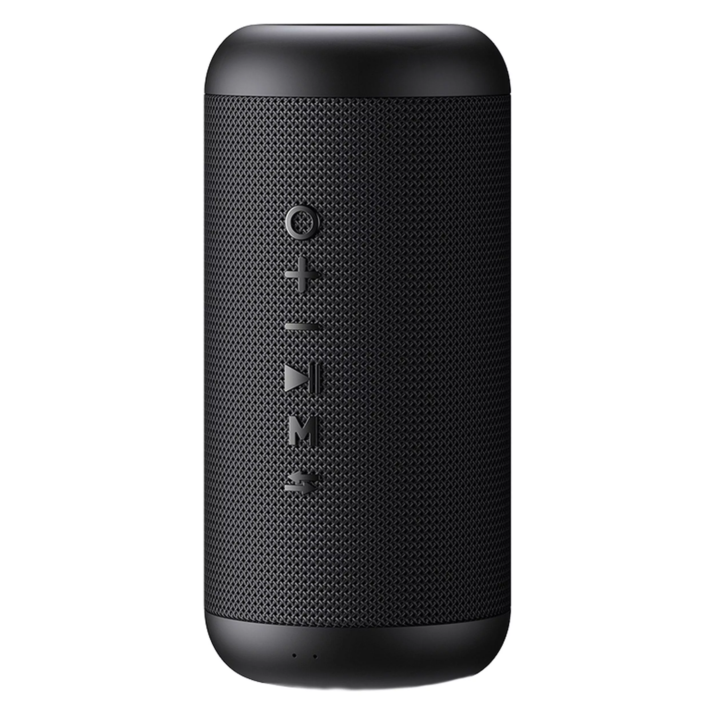 اسپیکر بلوتوثی قابل حمل یوسمز مدل YX008 اسپیکر بلوتوثی قابل حمل یوسمز مدل YX008