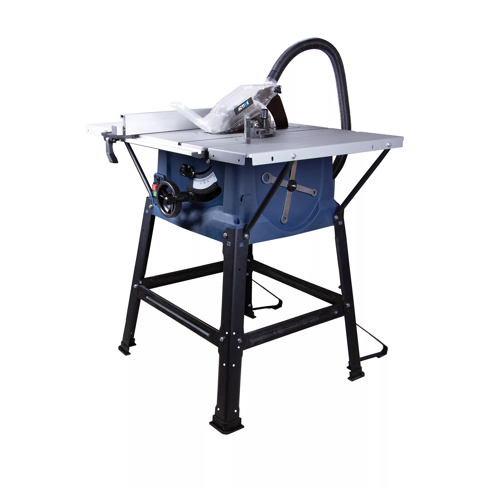 اره رومیزی اکتیو تولز مدل AC-2326T اره رومیزی اکتیو تولز مدل AC-2326T