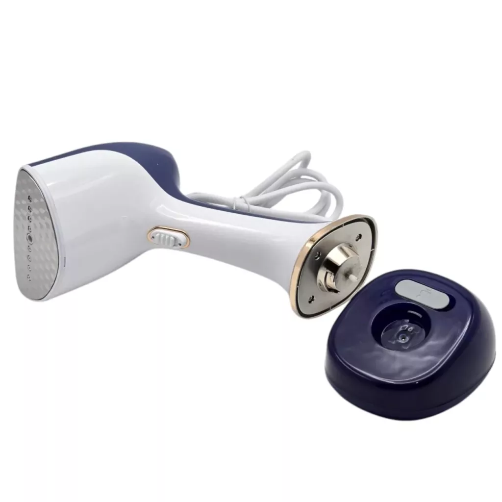 بخارگر سوکانی مدل SK-11046