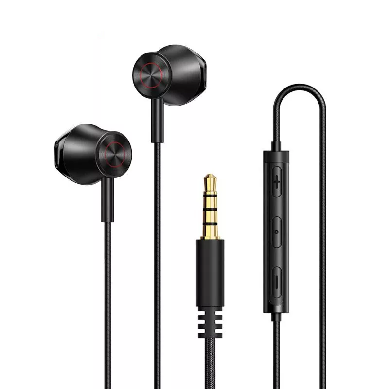 هندزفری مک دودو مدل Stereo