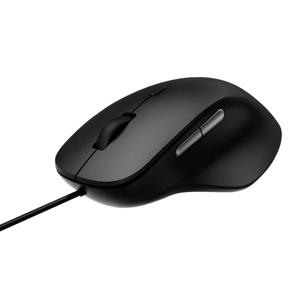 ماوس رپو مدل N500