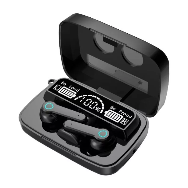 هدست بلوتوثی مدل NEWEST-M19