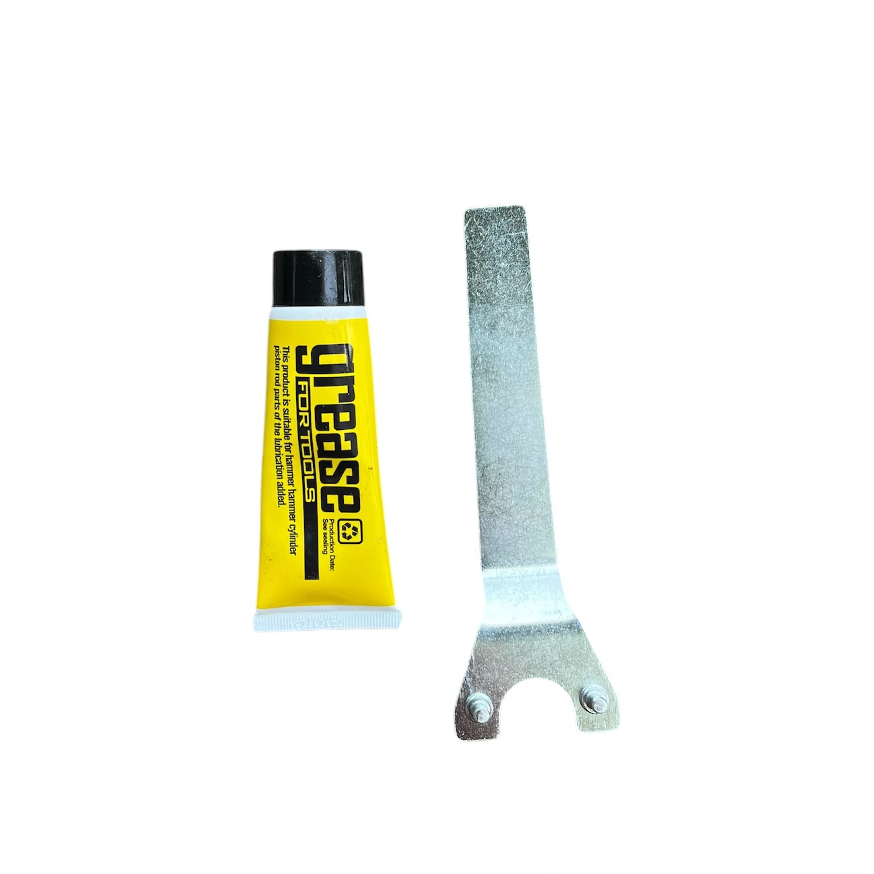 چکش تخریب 1250 وات 6گوش مکث اچ ام تی مدل T35