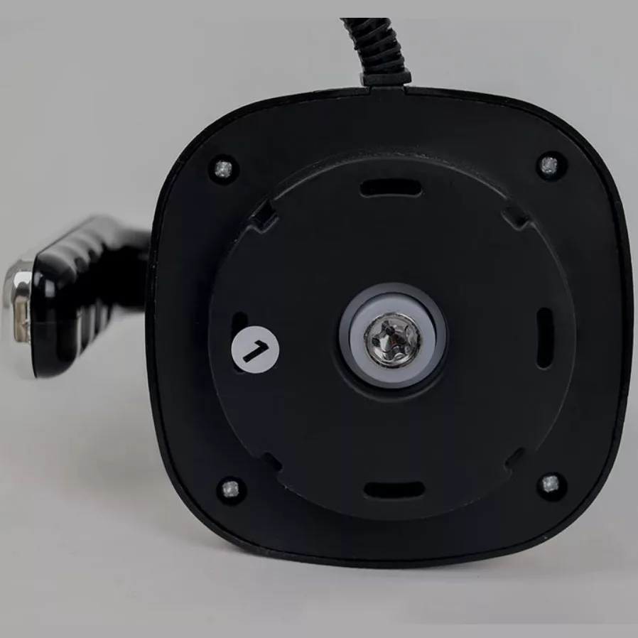 خردکن 3 لیتری مولر مدل ML-921