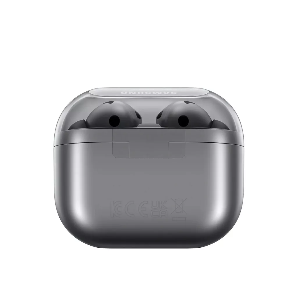 هدفون بلوتوثی مدل Galaxy Buds3 Pro