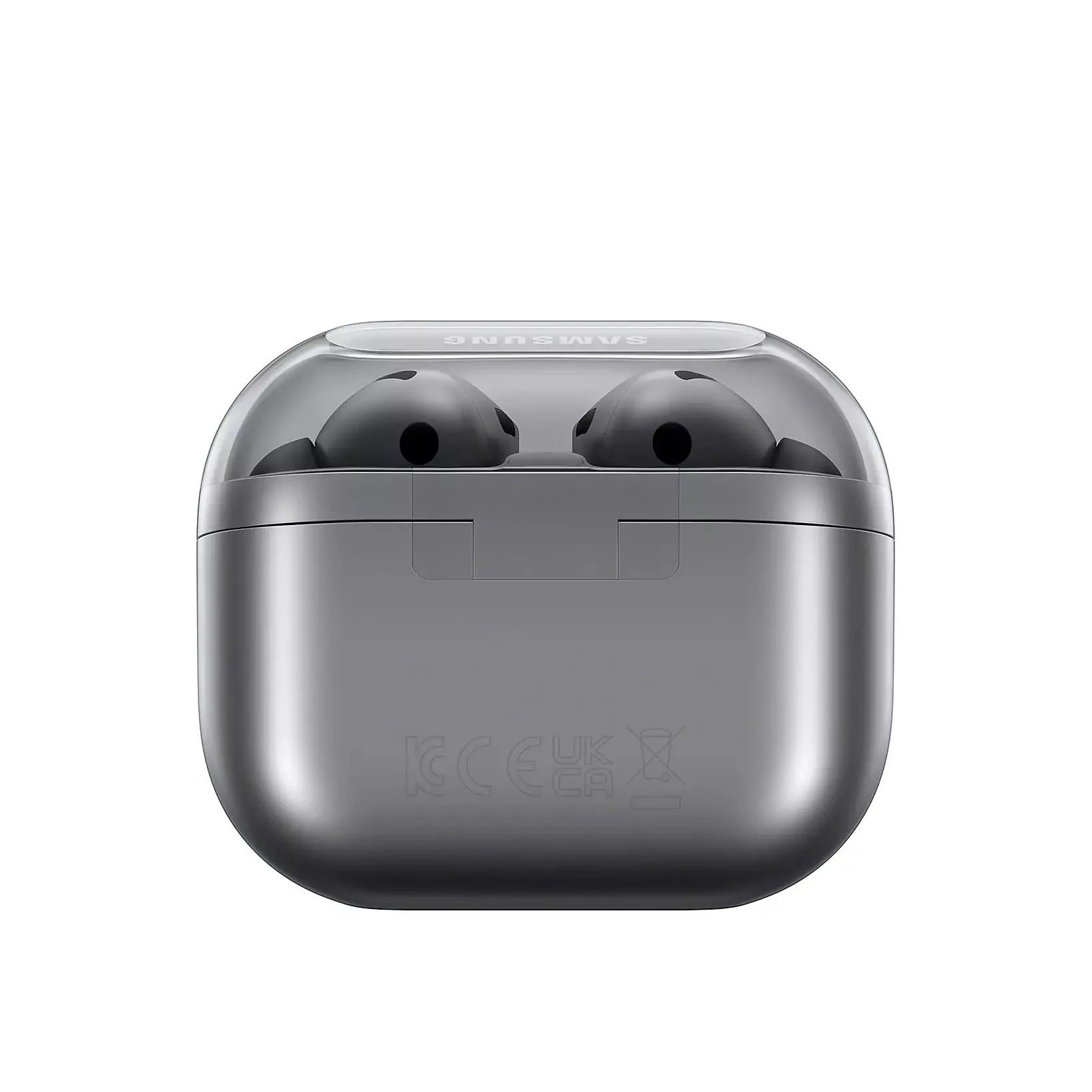 هدفون بلوتوثی مدل Galaxy Buds3 Pro