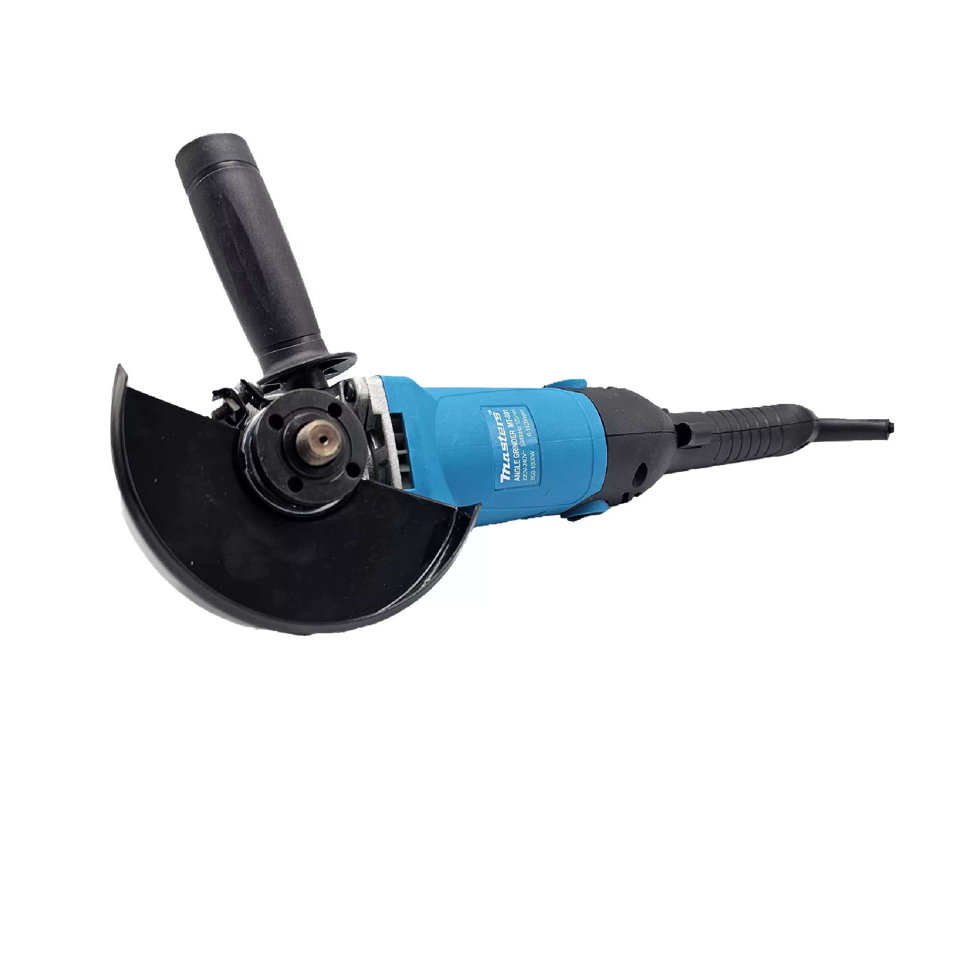 مینی فرز دیمردار مسترز مدل MT_801