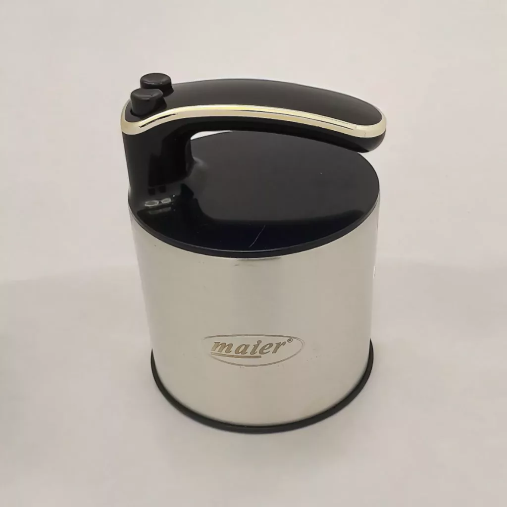 خردکن مایر مدل MR-851