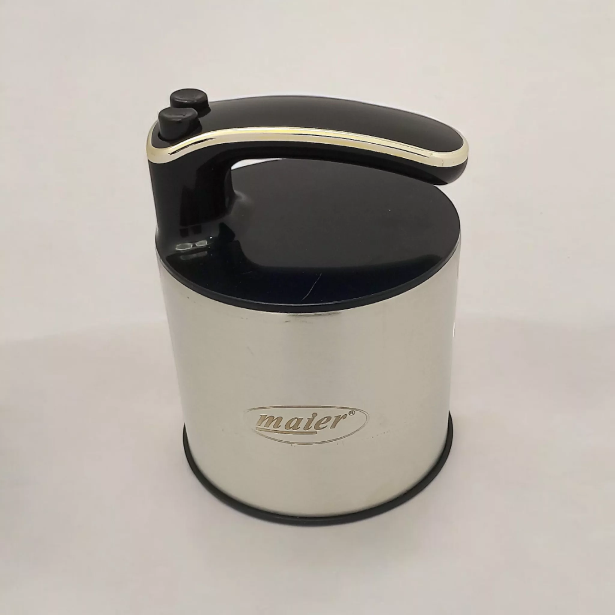 خردکن مایر مدل MR-851