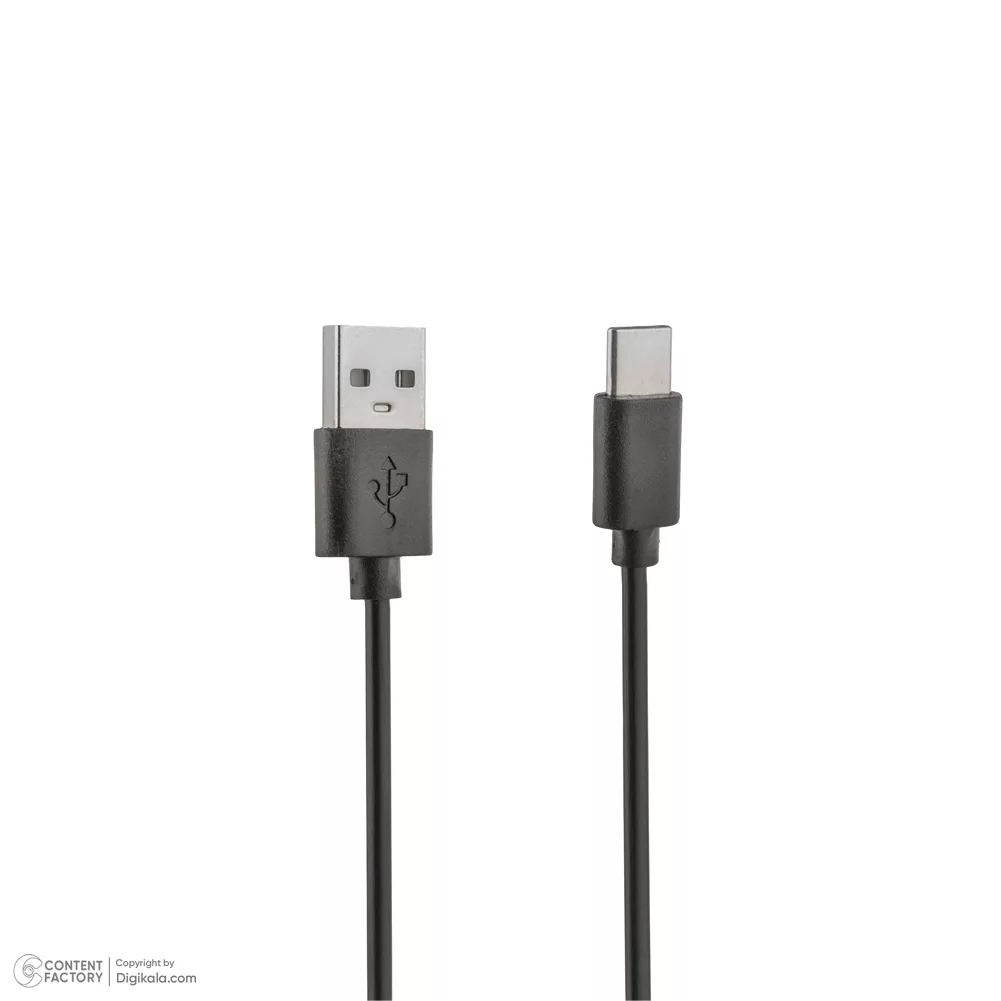 پاوربانک 22.5 وات دبلیو یو دبلیو مدل Y137 ظرفیت 10000 میلی آمپر ساعت