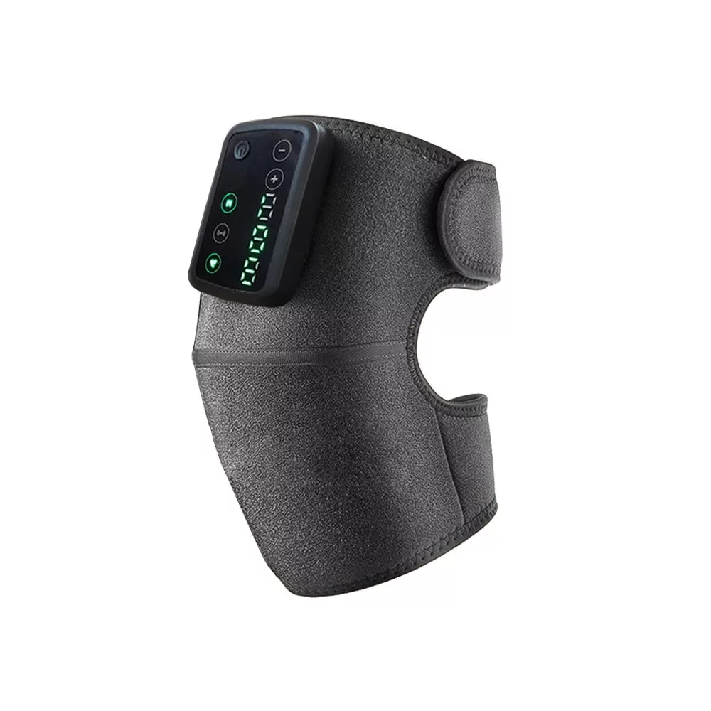 ماساژور زانو مدل HP-60