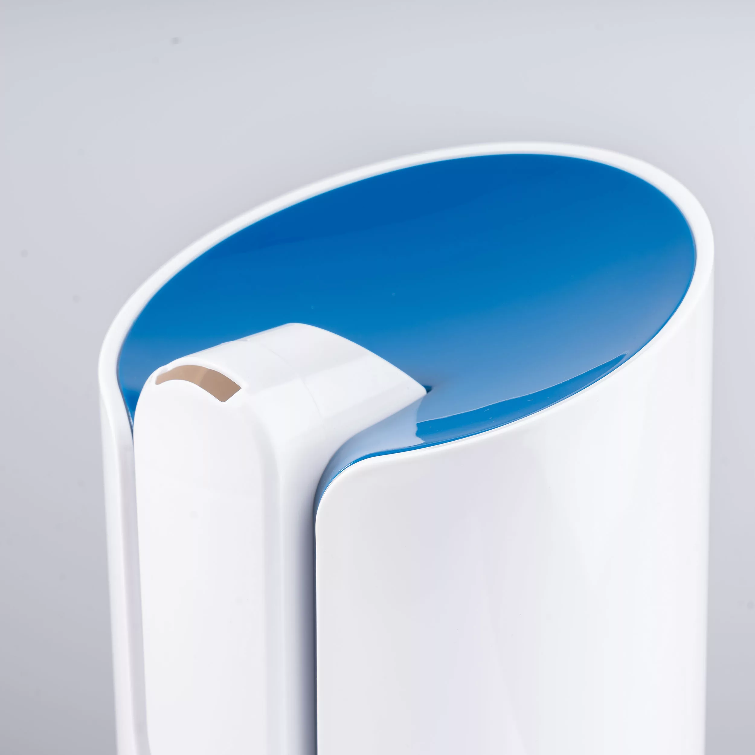 دستگاه بخور سرد ماتسو مدل MA-3366