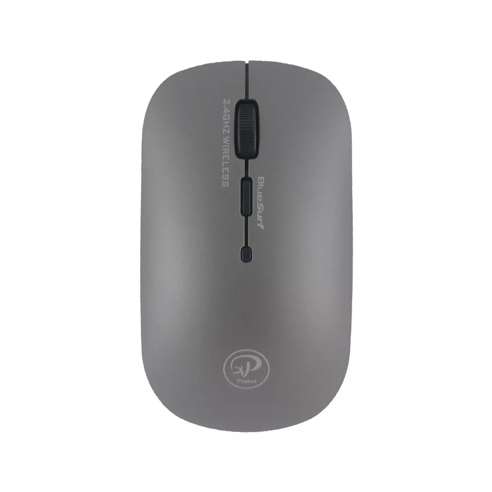 ماوس بی سیم ایکس پی پروداکت مدل XP-1560WA