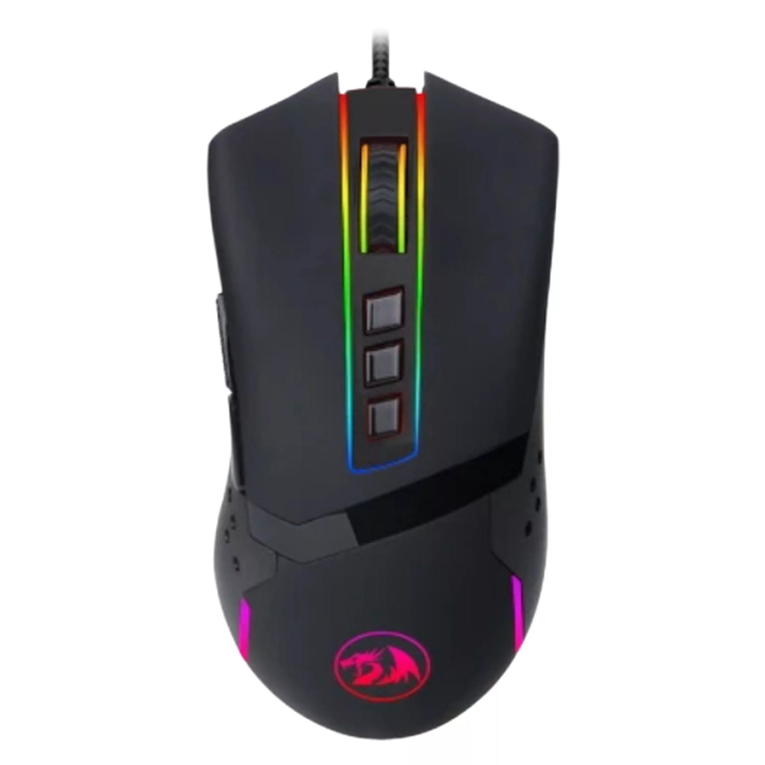 ماوس ردراگون مدل M712