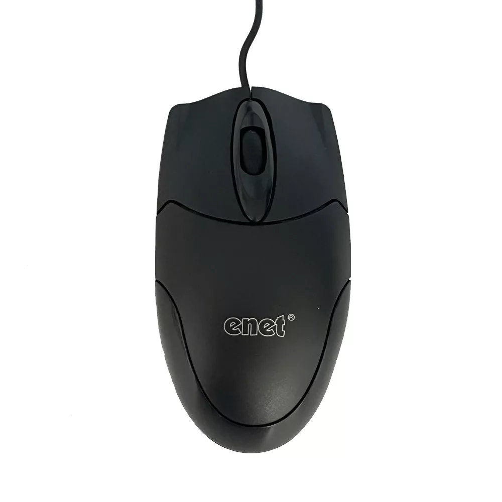 ماوس ای نت مدل EN-137