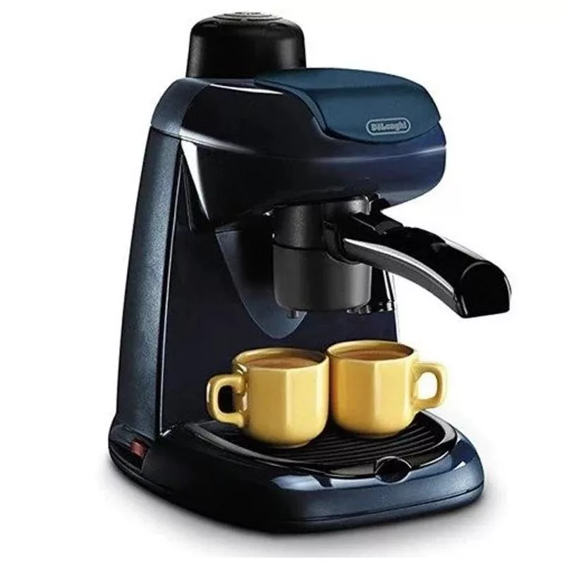 قهوه‌ساز دلونگی مدل EC5