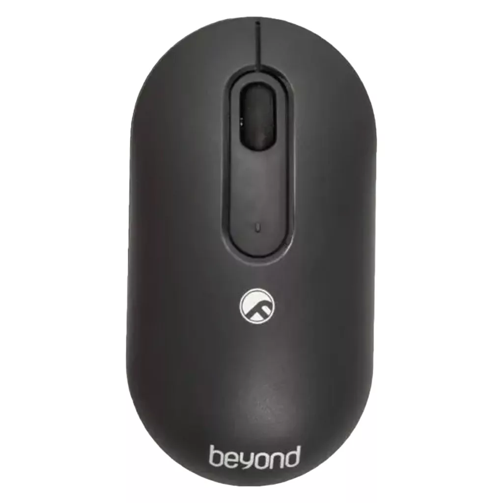 ماوس بی سیم بیاند مدل BM-1785 RF