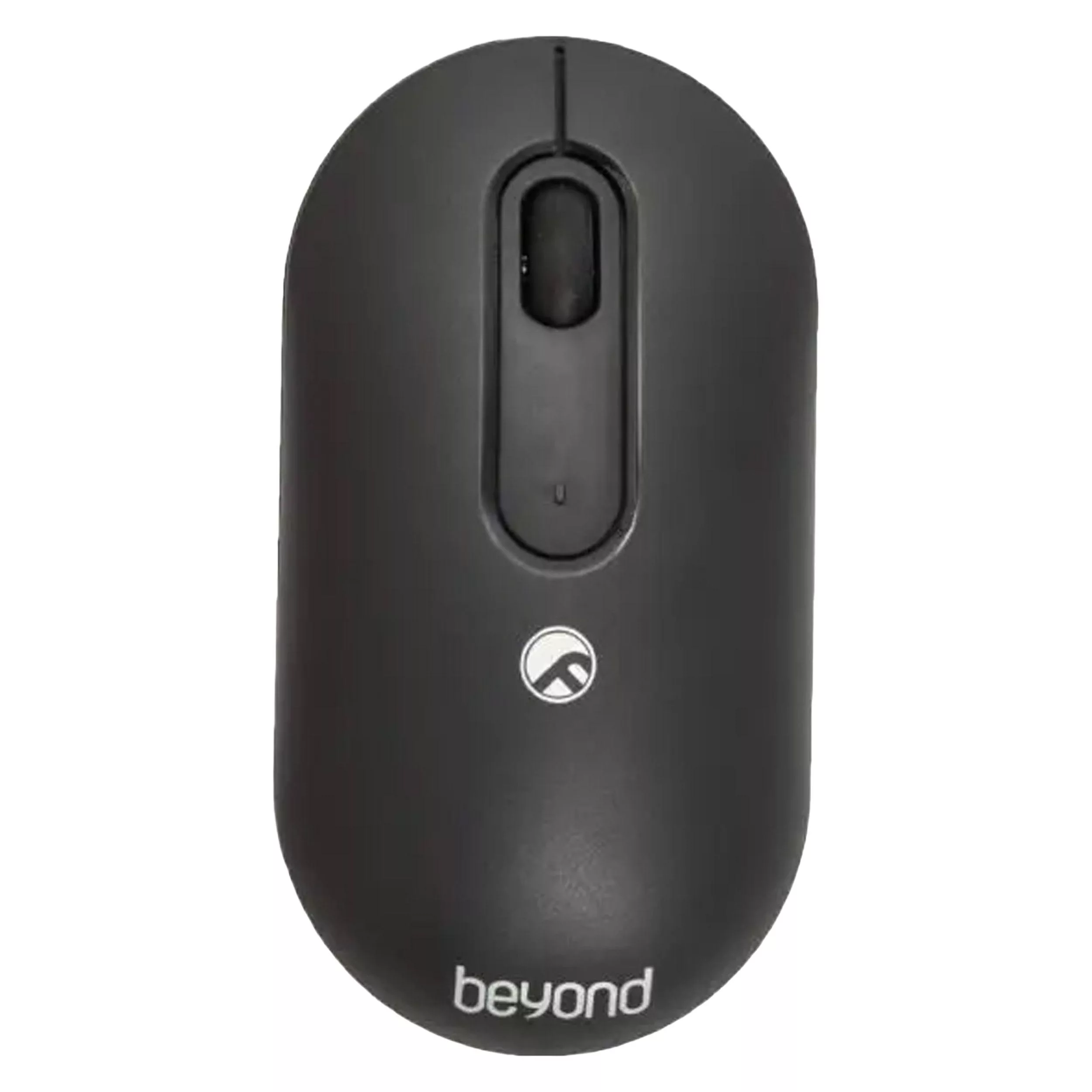 ماوس بی سیم بیاند مدل BM-1785 RF