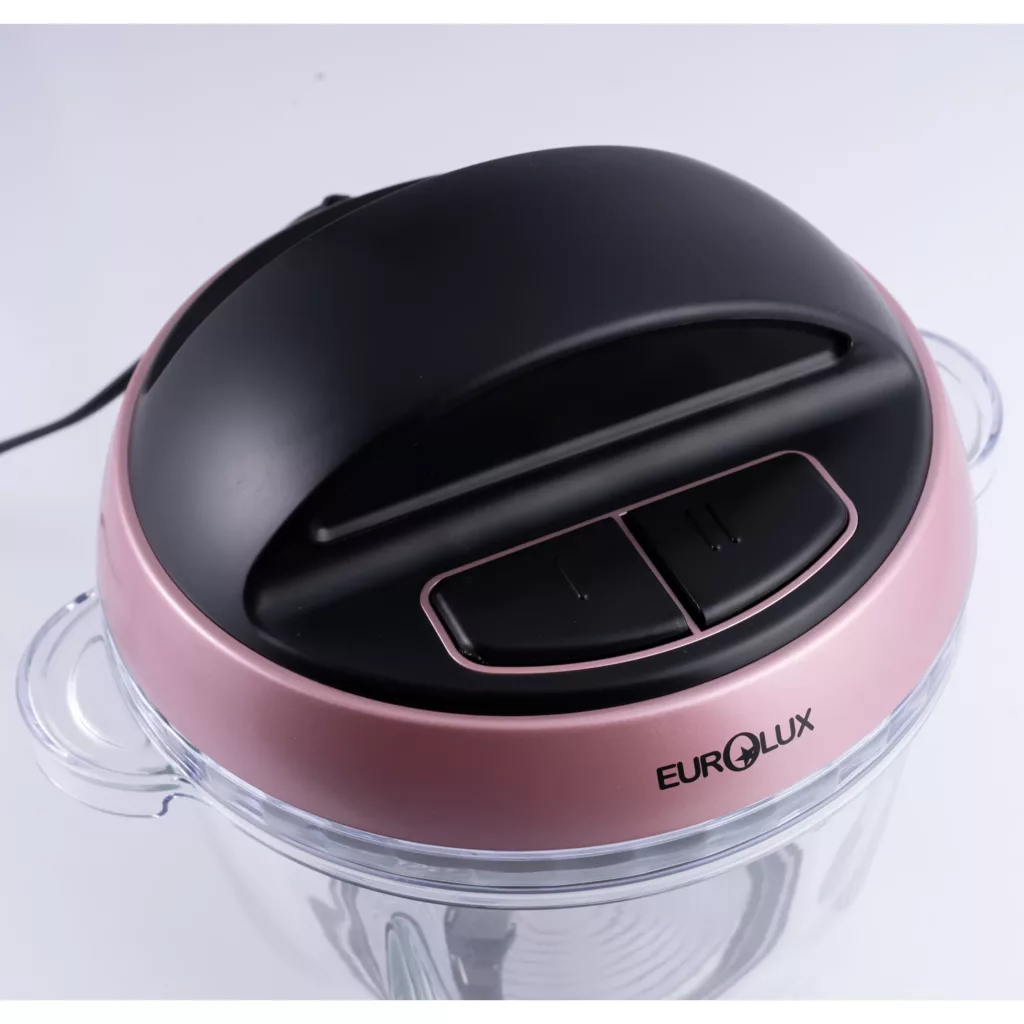 خردکن یورولوکس مدل EU-FC2541GB