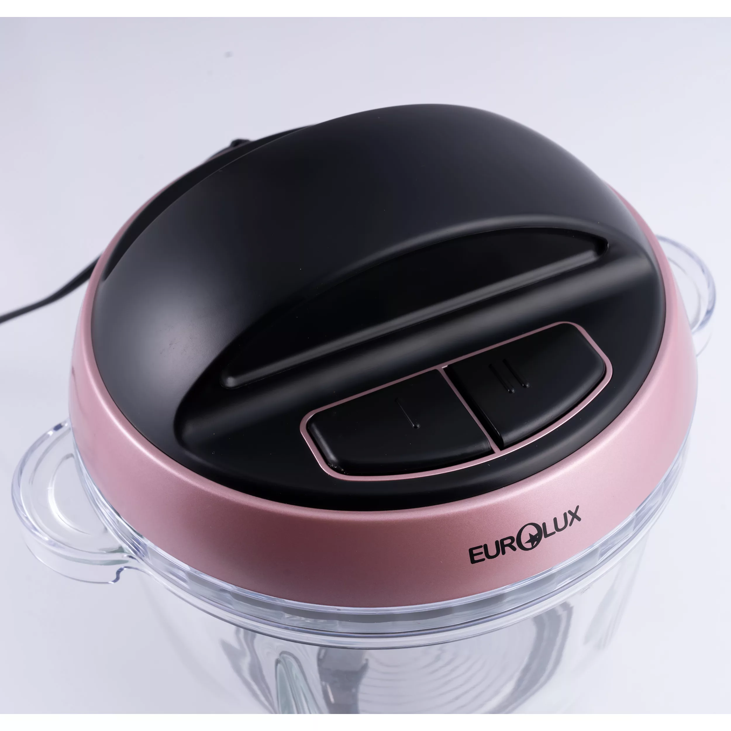 خردکن یورولوکس مدل EU-FC2541GB